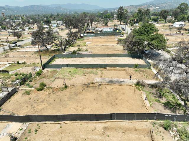 Altadena, CA 91001,64 W Mariposa ST