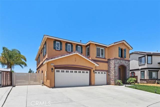 Murrieta, CA 92563,40418 Hannah WAY