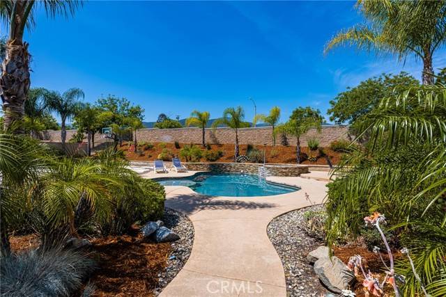 Corona, CA 92881,1620 Paseo Vista ST