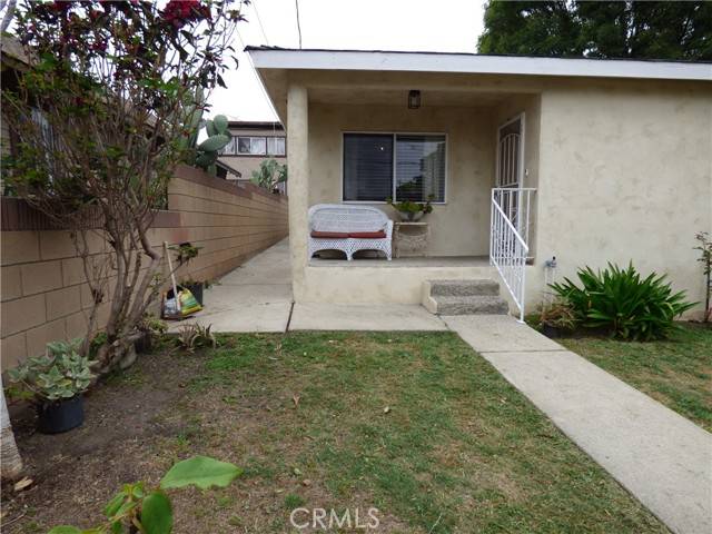 San Pedro, CA 90731,630 W Santa Cruz ST