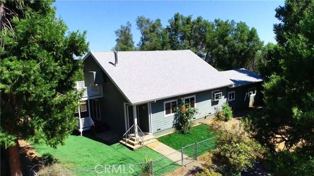 Mariposa, CA 95338,5452 Carleton RD
