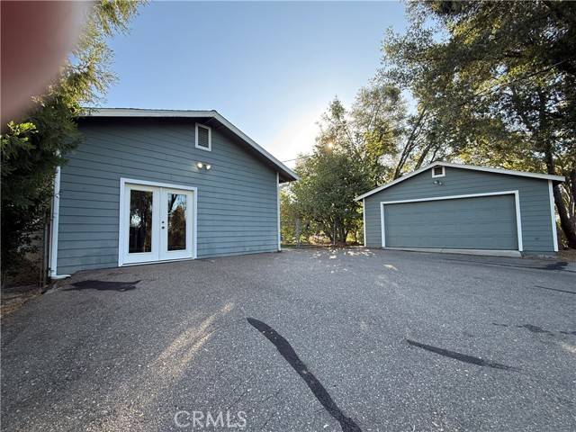 Mariposa, CA 95338,5452 Carleton RD