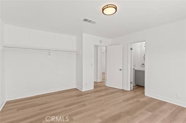 Palm Springs, CA 92262,2852 E San Angelo RD