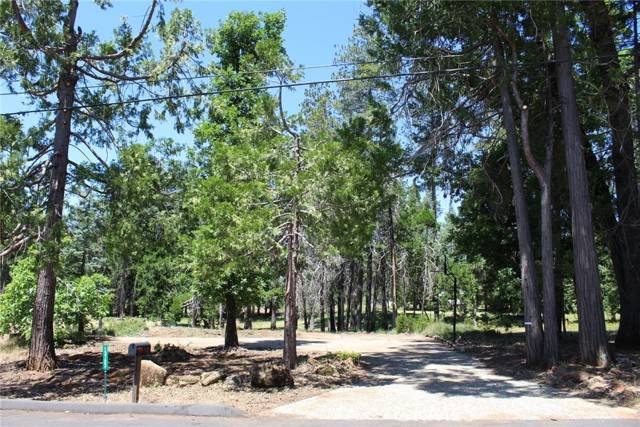 Magalia, CA 95954,13703 Endicot CIR