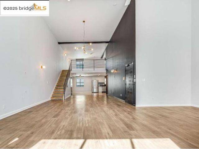 San Francisco, CA 94103,49 Norfolk St