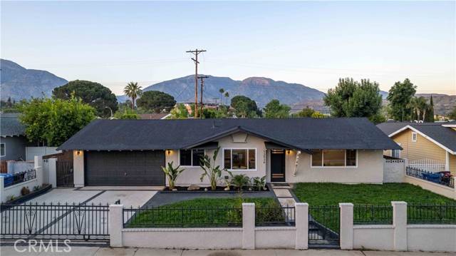 Sylmar, CA 91342,12934 Fenton AVE