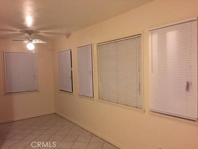 Lancaster, CA 93534,45040 Redwood AVE