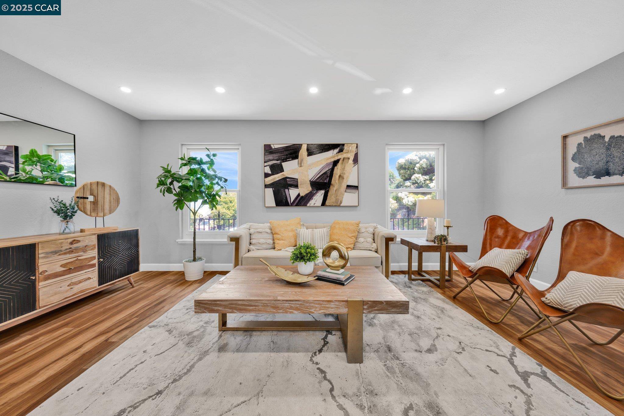 Richmond, CA 94804,527 30Th St