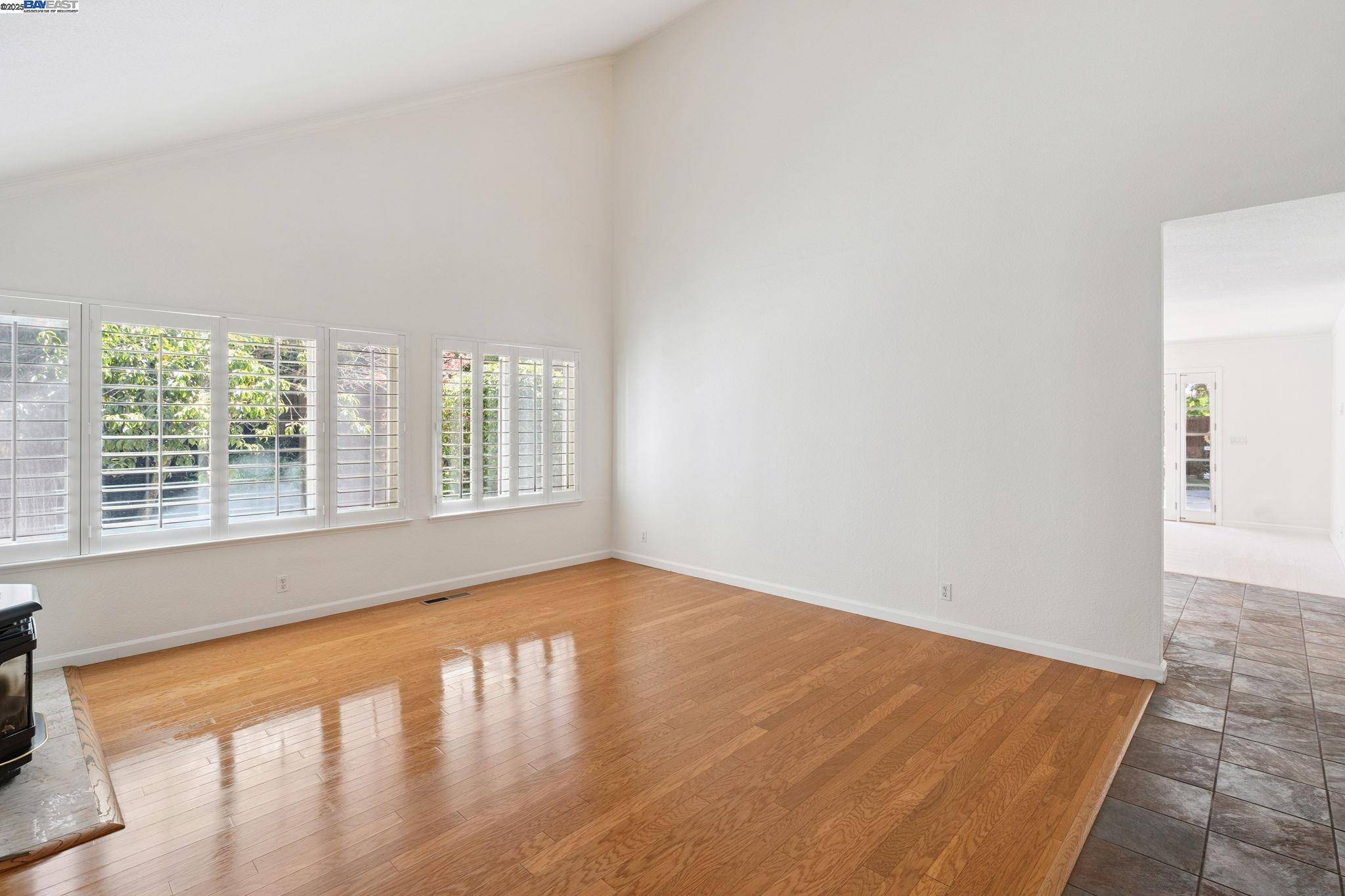 San Ramon, CA 94583,3366 Ensenada Dr