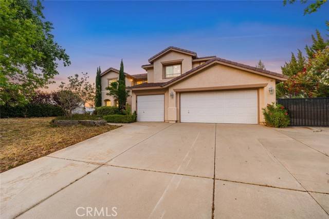 Palmdale, CA 93551,40946 Via Tranqilo