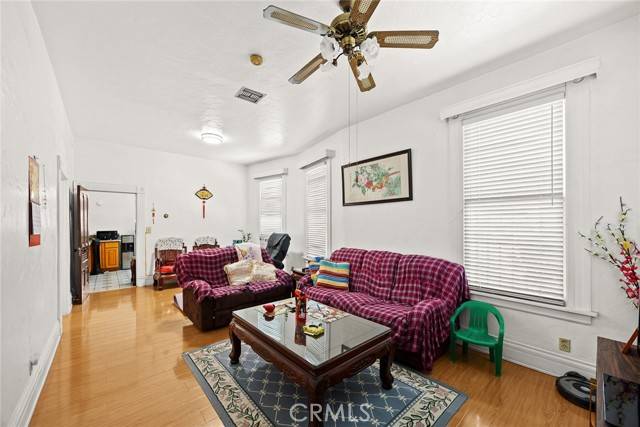 Los Angeles, CA 90065,3507 Arroyo Seco Ave