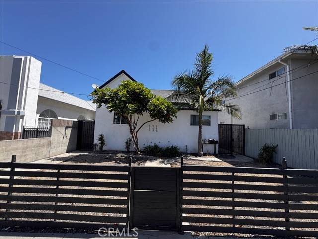 San Pedro, CA 90731,561 W 12th ST