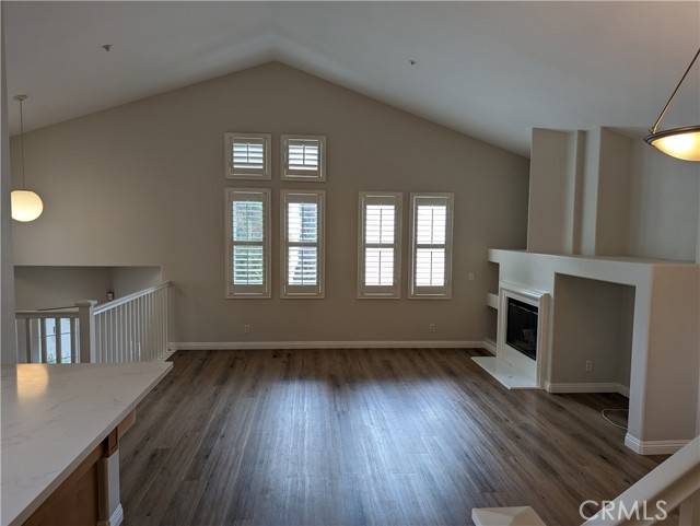 Irvine, CA 92602,33 Visalia
