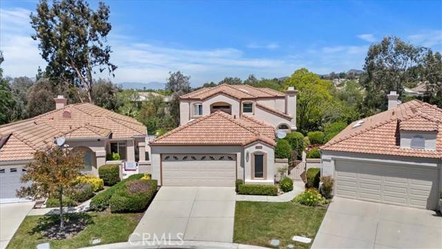 Murrieta, CA 92562,39973 Corte Lorca