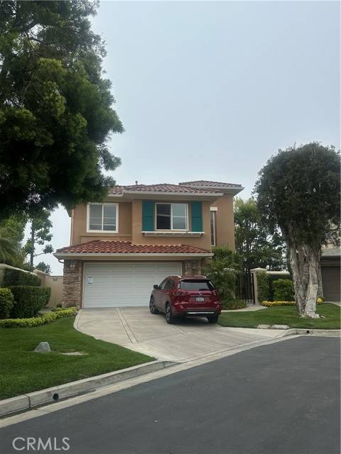 Newport Coast, CA 92657,6 Veneto