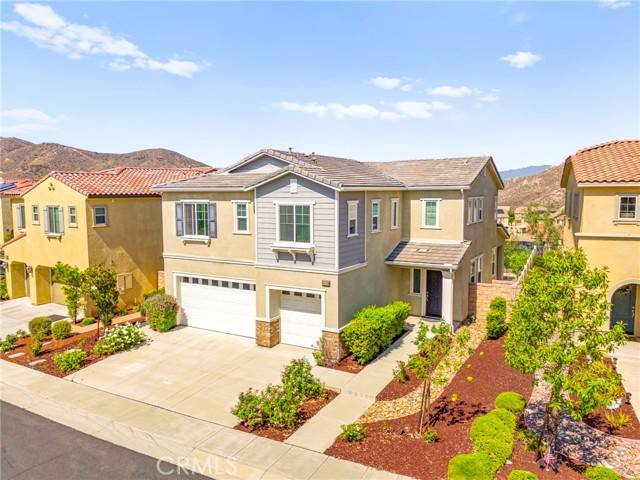 Lake Elsinore, CA 92532,24429 Payton DR