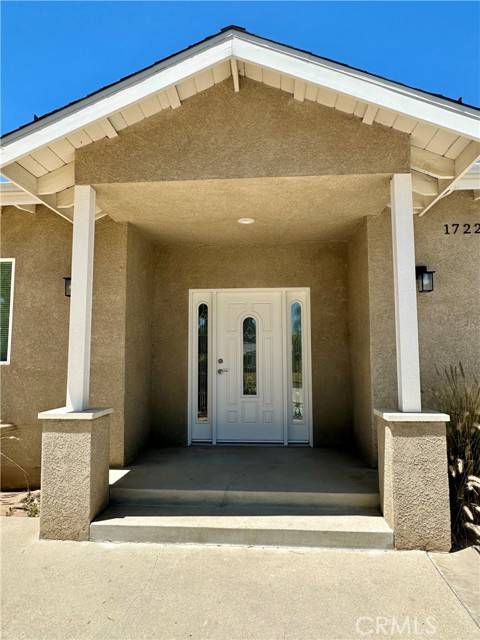 Granada Hills, CA 91344,17223 Kingsbury ST