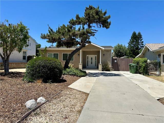Granada Hills, CA 91344,17223 Kingsbury ST