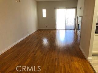 Torrance, CA 90503,5500 Torrance BLD B115