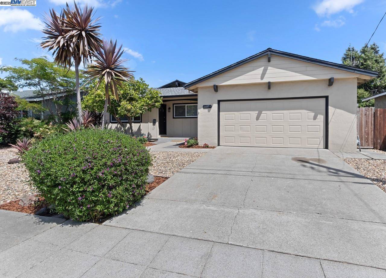 Dublin, CA 94568,6609 Spruce Ln