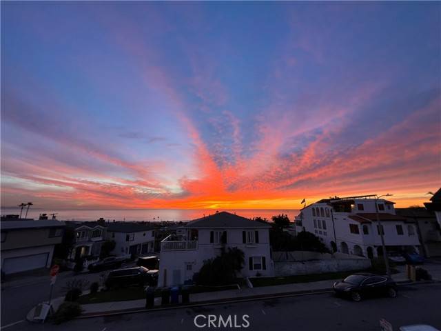 Hermosa Beach, CA 90254,2406 Silverstrand AVE
