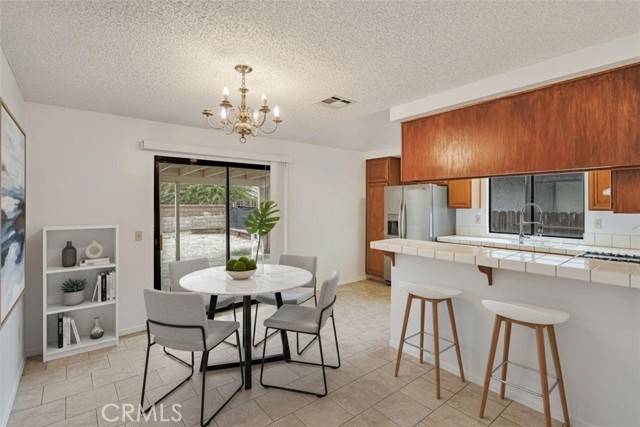 Rosamond, CA 93560,2021 Buckwheat AVE