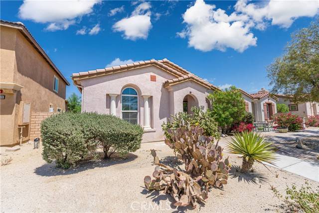 Cathedral City, CA 92234,67960 Rio Vista DR