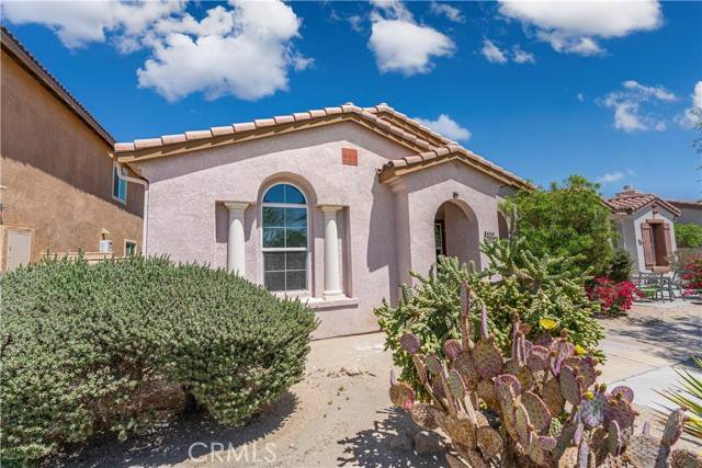 Cathedral City, CA 92234,67960 Rio Vista DR
