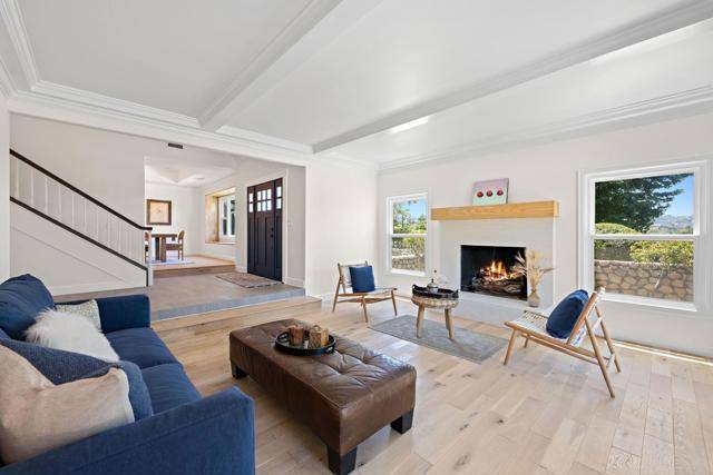 Fallbrook, CA 92028,18 Gateview DR