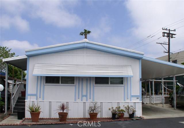 Gardena, CA 90248,17700 S Western AVE 116