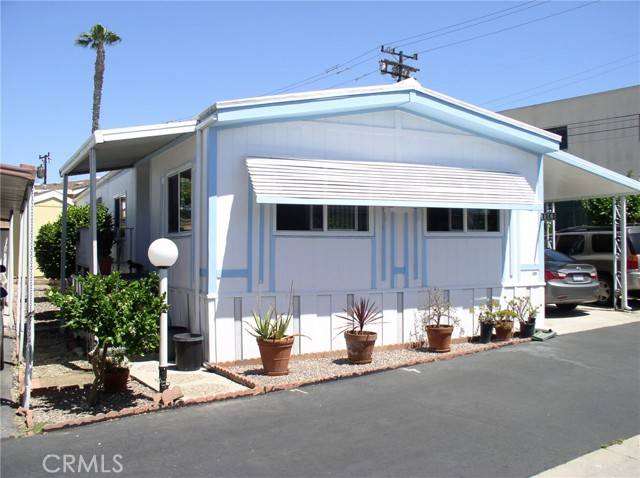 Gardena, CA 90248,17700 S Western AVE 116
