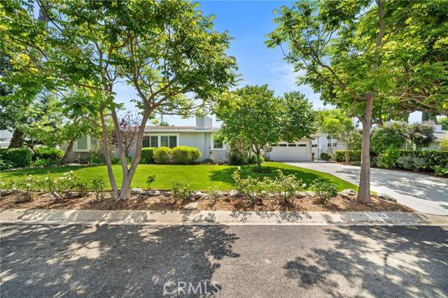 North Tustin, CA 92705,13782 Gershon PL