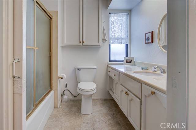 Seal Beach, CA 90740,13601 Del Monte DR 51