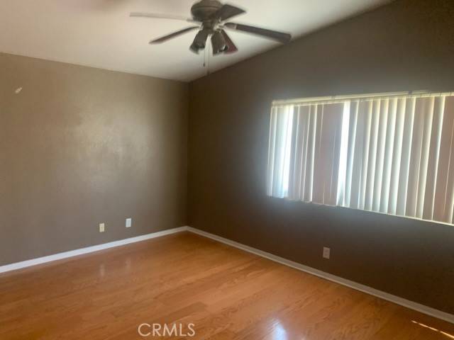 Hemet, CA 92545,4425 Harbor CT