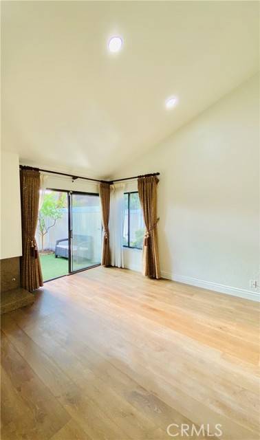 Diamond Bar, CA 91765,1207 Porto Grande 5