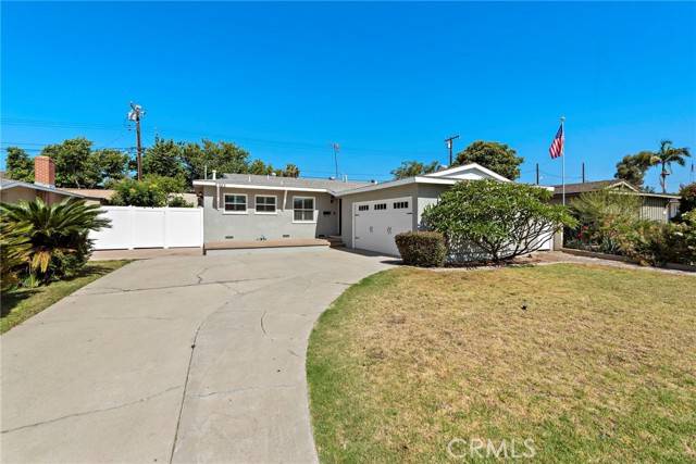Placentia, CA 92870,325 Sunrise ST