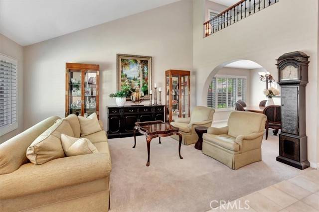San Juan Capistrano, CA 92675,28021 Paseo Reposo