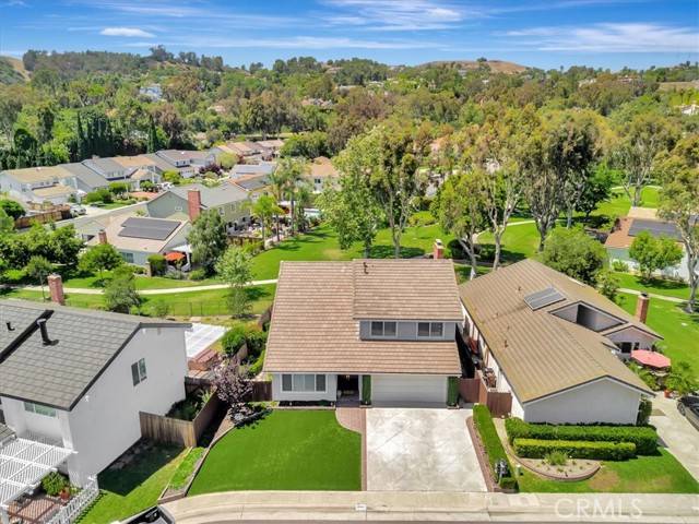 San Juan Capistrano, CA 92675,28021 Paseo Reposo