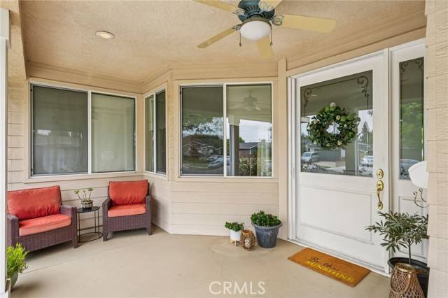 Los Alamitos, CA 90720,11272 Weatherby RD