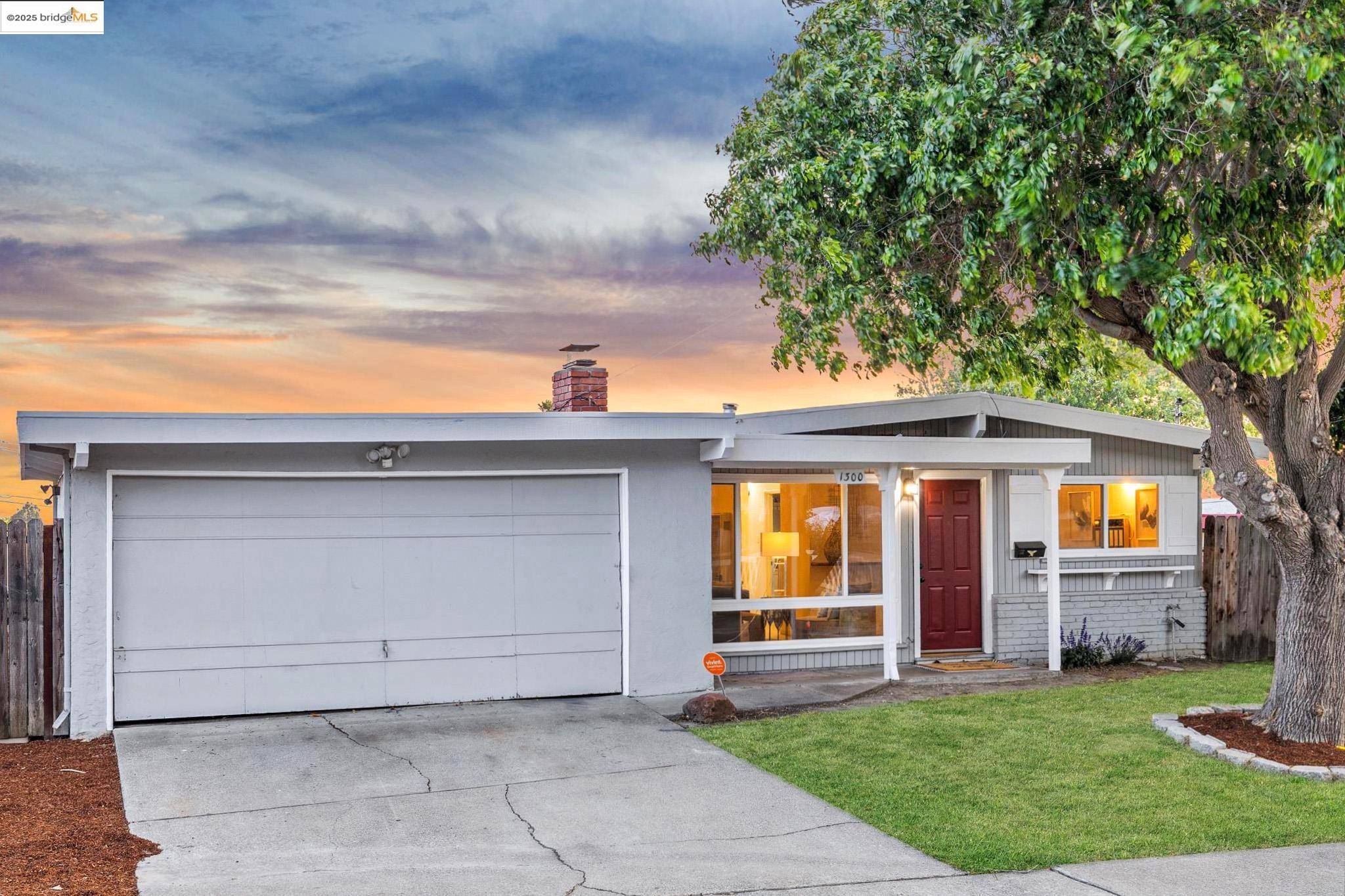 San Pablo, CA 94806,1300 John Ave