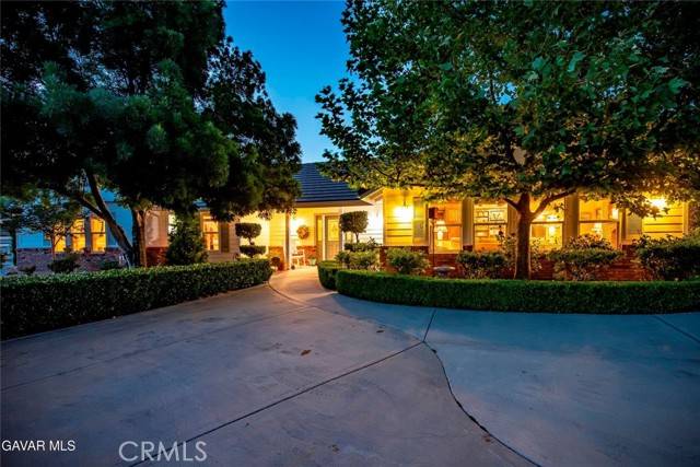 Palmdale, CA 93551,40505 90th ST