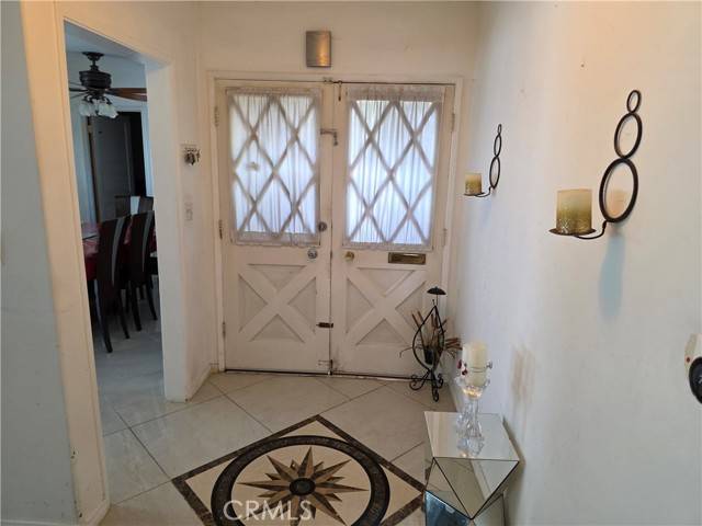 North Hills, CA 91343,15901 Lassen ST