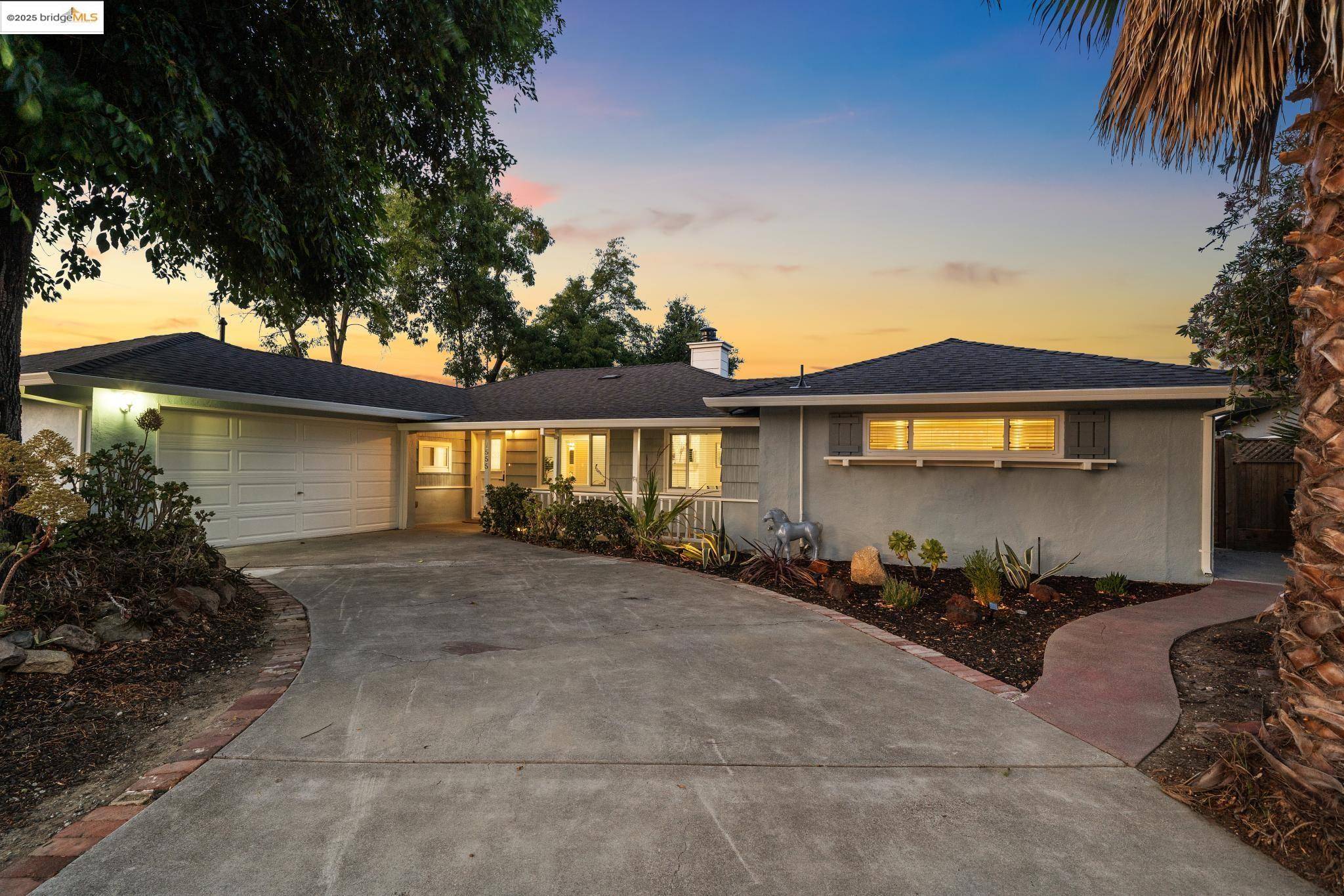Pleasant Hill, CA 94523,1555 Terry WAY