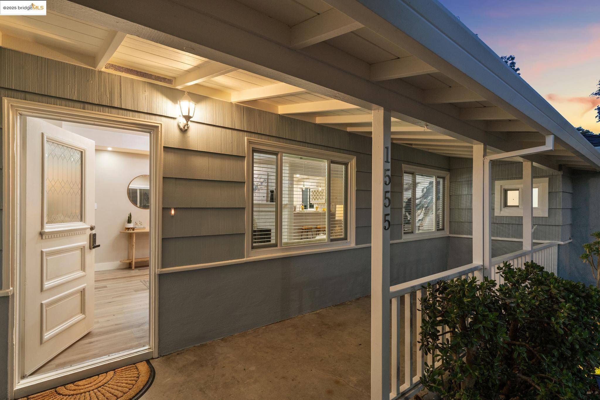 Pleasant Hill, CA 94523,1555 Terry WAY