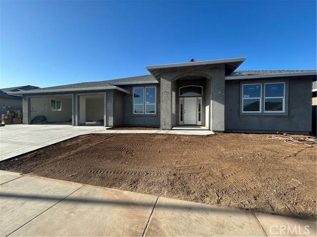 Chico, CA 95973,325 Bainbridge PL