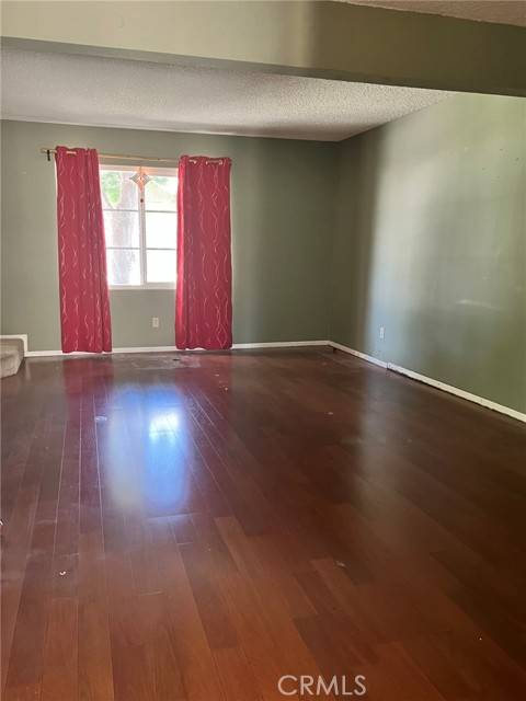 Irvine, CA 92614,18 Fairside 30