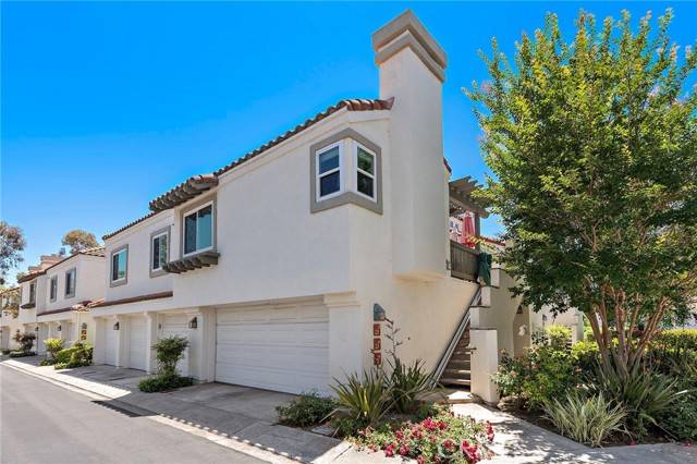 Rancho Santa Margarita, CA 92688,25 Via Tortuga