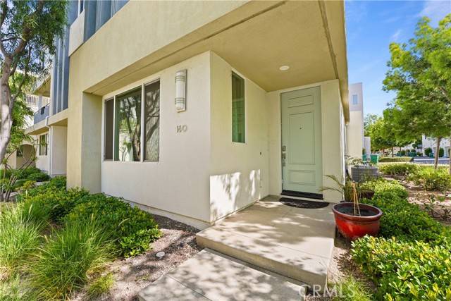 Irvine, CA 92618,160 Terrapin