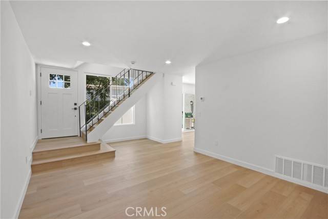 Mission Viejo, CA 92691,22983 Via Cereza 3B