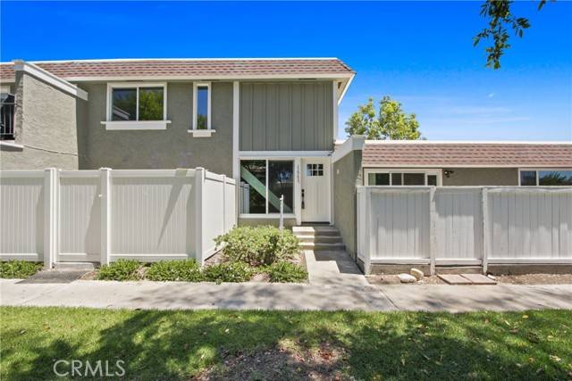 Mission Viejo, CA 92691,22983 Via Cereza 3B